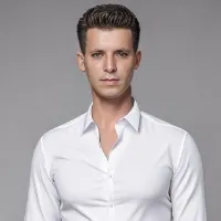 CEO Profile